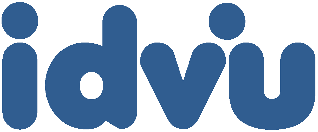 IDVIU Continuum Admin